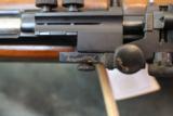 Anschutz Model 1413 Super Match 54 Match Competition Rifle - 12 of 15