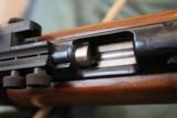Anschutz Model 1413 Super Match 54 Match Competition Rifle - 6 of 15