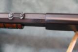 Remington Model 12C Pump in 22 Long/Short (Yr 1929) - 8 of 9