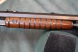 Remington Model 12C Pump in 22 Long/Short (Yr 1929) - 4 of 9