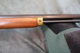  Marlin Model 39 Article II NRA Commemorative Rifle Full Length - 11 of 15