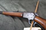  Marlin Model 39 Article II NRA Commemorative Rifle Full Length - 3 of 15