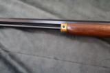  Marlin Model 39 Article II NRA Commemorative Rifle Full Length - 5 of 15