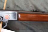  Marlin Model 39 Article II NRA Commemorative Rifle Full Length - 12 of 15