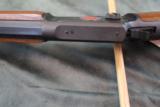  Marlin Model 39 Article II NRA Commemorative Rifle Full Length - 7 of 15
