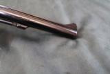 Smith & Wesson Model 48 .22 WMR - 9 of 12