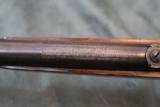 Remington Model 24 (22 SHORT) - 9 of 14