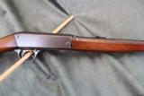 Remington Model 24 (22 SHORT) - 3 of 14