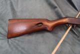 Remington Model 24 (22 SHORT) - 2 of 14