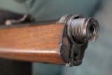 Remington Model 24 (22 SHORT) - 13 of 14