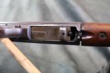 Remington Model 24 (22 SHORT) - 6 of 14