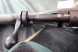 Savage Model 11 338 Win Mag. Super Deal in hard to find caliber! - 6 of 10