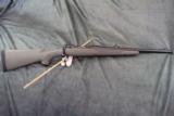 Savage Model 11 338 Win Mag. Super Deal in hard to find caliber! - 1 of 10
