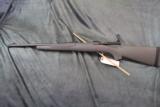 Savage Model 11 338 Win Mag. Super Deal in hard to find caliber! - 9 of 10