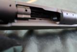 Savage Model 11 338 Win Mag. Super Deal in hard to find caliber! - 5 of 10