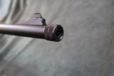 Savage Model 11 338 Win Mag. Super Deal in hard to find caliber! - 7 of 10