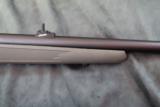 Savage Model 11 338 Win Mag. Super Deal in hard to find caliber! - 8 of 10