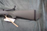 Savage Model 11 338 Win Mag. Super Deal in hard to find caliber! - 10 of 10