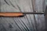 Beretta 390A
Silver Mallard 12 Gauge - 7 of 7