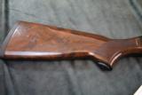 Beretta 390A
Silver Mallard 12 Gauge - 6 of 7