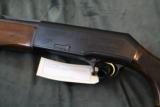 Beretta 390A
Silver Mallard 12 Gauge - 3 of 7