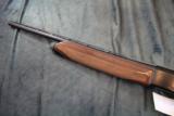 Beretta 390A
Silver Mallard 12 Gauge - 4 of 7