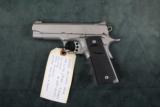 Kimber Pro Carry HD II 9mm and 38 super with tons of extras! - 3 of 5