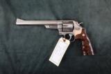 Smith & Wesson 629
.44 Mag - 2 of 2