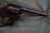 Smith & Wesson 1905 32-20 - 2 of 7