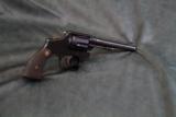 Smith & Wesson 1905 32-20 - 1 of 7