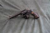 Smith & Wesson 1905 32-20 - 4 of 7