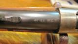 Winchester 1886 RifleANTIQUE40-65 - 11 of 15
