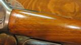 Winchester 1886 RifleANTIQUE40-65 - 8 of 15