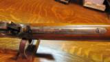 Winchester 1886 RifleANTIQUE40-65 - 15 of 15