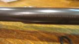 Winchester 1886 RifleANTIQUE40-65 - 12 of 15