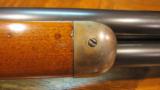 Winchester 1886 RifleANTIQUE40-65 - 5 of 15
