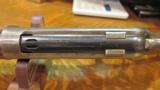 Winchester 1886 RifleANTIQUE40-65 - 13 of 15
