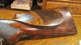 1886 Winchester Deluxe Rifle- Super Scarce - 7 of 15