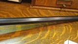 1886 Winchester Deluxe Rifle- Super Scarce - 5 of 15