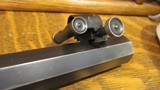 1886 Winchester Deluxe Rifle- Super Scarce - 6 of 15
