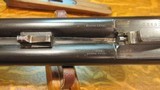 L.C. Smith 12 Ga. Field Grade Double - 13 of 15