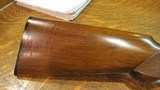 L.C. Smith 12 Ga. Field Grade Double - 2 of 15