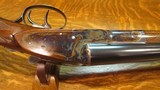 L.C. Smith 12 Ga. Field Grade Double - 8 of 15