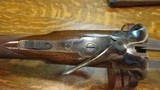 L.C. Smith 12 Ga. Field Grade Double - 15 of 15