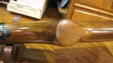 Winchester Model 12 Heavy Duck gun - 13 of 14