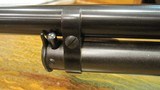 Winchester Model 12 Heavy Duck gun - 12 of 14