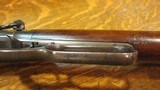 Winchester 1894 SRC - 12 of 15