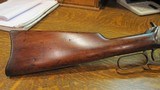 Winchester 1894 SRC - 2 of 15