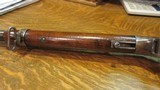 U.S. Contract Ballard Carbine Martial - 11 of 15