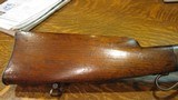 U.S. Contract Ballard Carbine Martial - 2 of 15